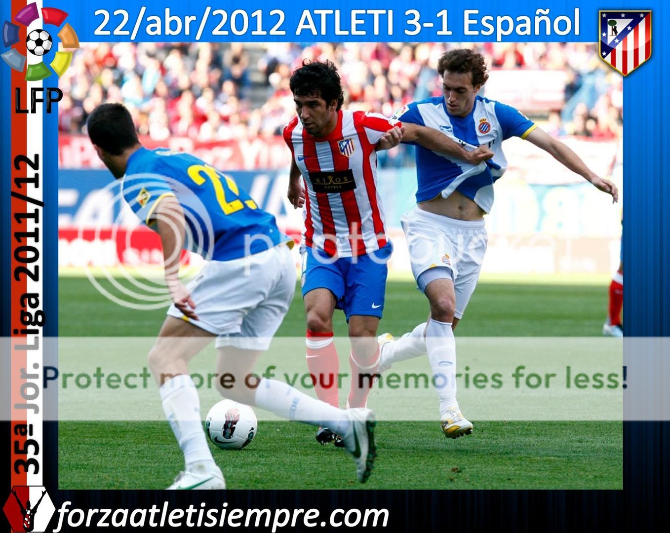35ª Jor. Liga 2011/12 ATLETI 3-1 Español.- Arda tiene magia 026Copiar-9